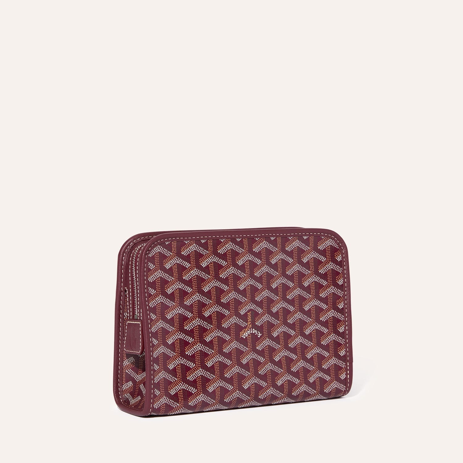 Jouvence PM Toiletry Bag - Image 4